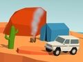 Spill Off Road Auto Trial online