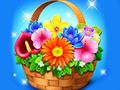 Spill Baby Taylor Flower Diy online