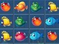 Spill Fiskeblokker  online