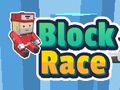 Spill Blokkløp  online