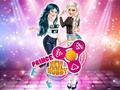 Spill Prinsesse ny hobby  online