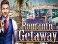 Spill Romantisk ferie  online