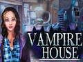 Spill Vampyrhuset  online