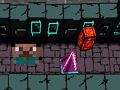 Spill 3D morsomt skytespill  online