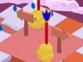 Spill Magisk Duck Escape  online
