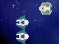 Spill Time Out: Mini Game Madness! online