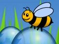 Spill Ballong  online