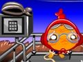 Spill Monkey Go Happy Stage 734 online