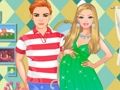 Spill Mote mamma stil  online