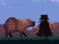 Spill Den middelalderske Capybaras eventyr  online