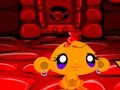 Spill Monkey Go Happy Stage 154 online