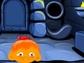 Spill Monkey Go Happy Stage 155 online