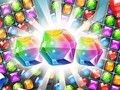 Spill Diamond Dungeon: Match 3 online