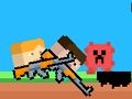 Spill Killer Brothers skyter online