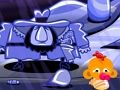 Spill Monkey Go Happy Stage 159 online