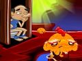 Spill Monkey Go Happy Stage 160 online