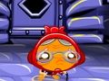 Spill Monkey Go Happy Stage 163 online