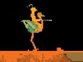Spill Joust the Squeakquel online