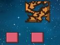 Spill Space Ballz online