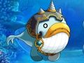 Spill Fisk Spis annen fisk online Spill Fisk Spis annen fisk online
