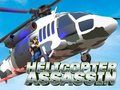 Spill Helikoptermorder  online