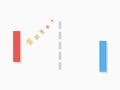 Spill Bare en annen Pong  online