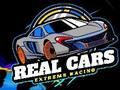 Spill Ekte biler ekstrem racing online