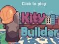 Spill Kity Builder online
