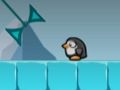 Spill Penguin utgangsvei  online