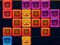 Spill 1010 Treasure Rush online