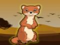 Spill Nydelig Weasel Escape  online