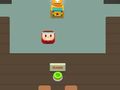 Spill Sushi fabrikk  online