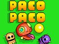 Spill Paco Paco online Spill Paco Paco online