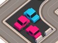 Spill Unpark Mania online