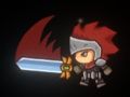 Spill Knight Speed online