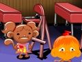 Spill Monkey Go Happy Stage 738 online