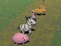 Spill Vinn den andre  online