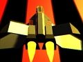 Spill Space Arcade online
