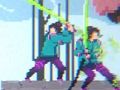 Spill Ne-oni online