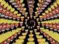 Spill Frylock Svimmel  online