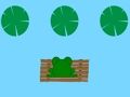 Spill River Crossher online
