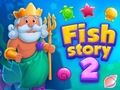 Spill Fiskehistorie 2  online