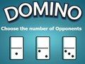 Spill Domino online Spill Domino online