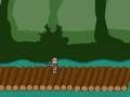 Spill River Ravager online