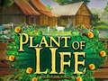 Spill Livets plante  online