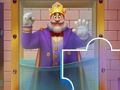 Spill Royal Match Jigsaw Puzzle online