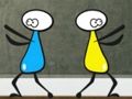 Spill Onkel Rowan's Enigma - Finn onkel Rowan  online