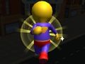 Spill Scaleman Online online