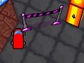Spill Dynamisk kraft  online