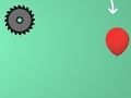 Spill Pop den online